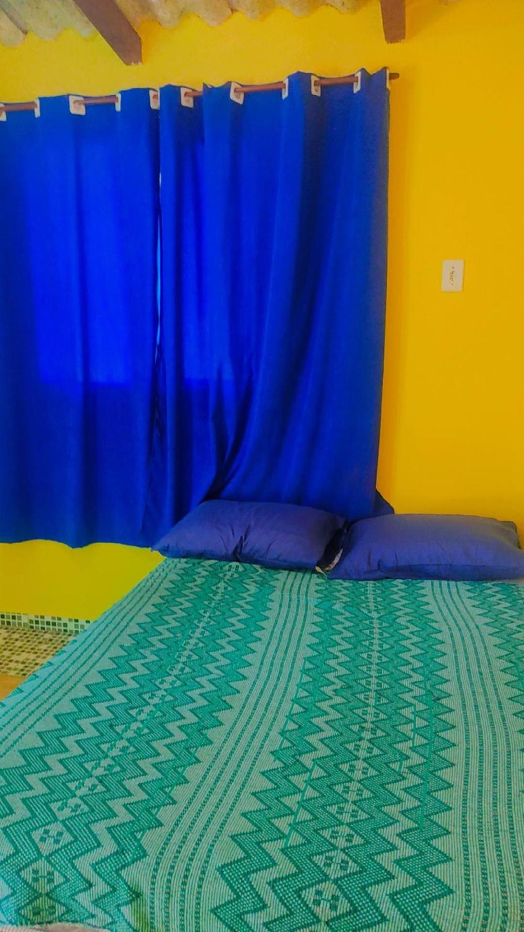 Parati casa