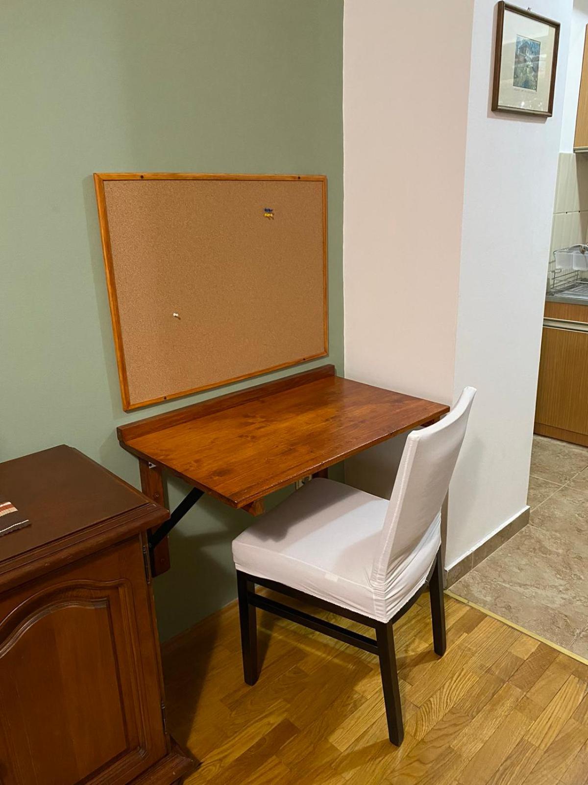 apartment24