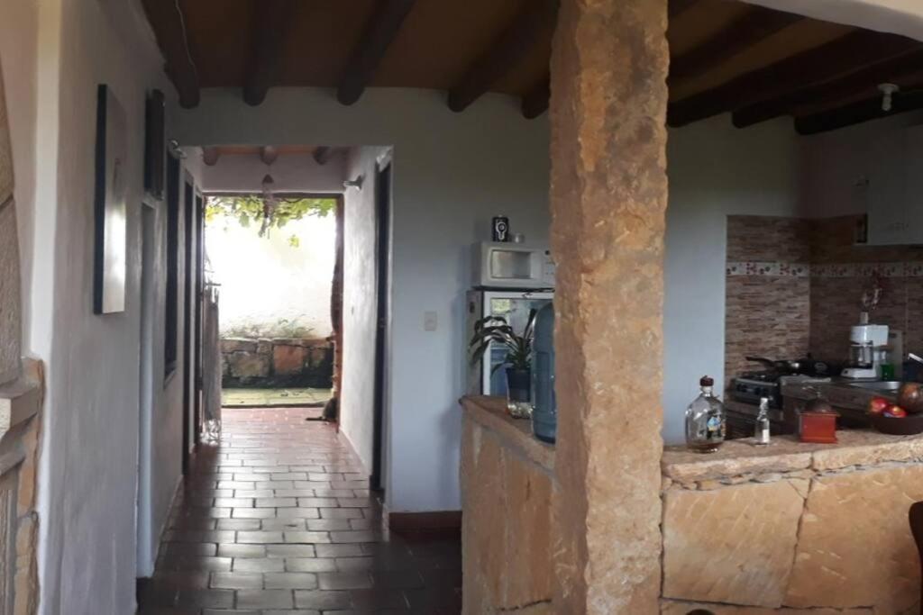 Casa Bari Bari