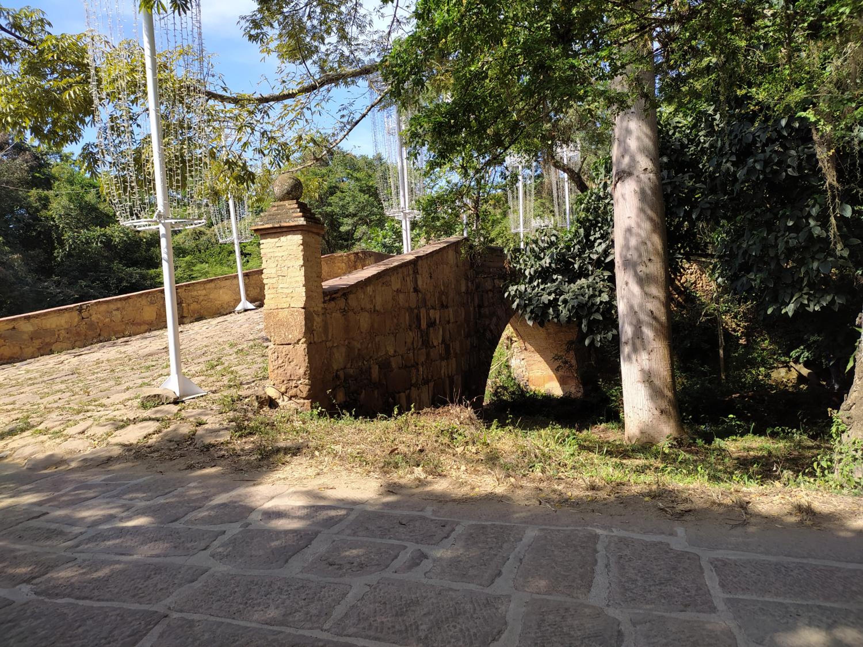 Casa Bari Bari