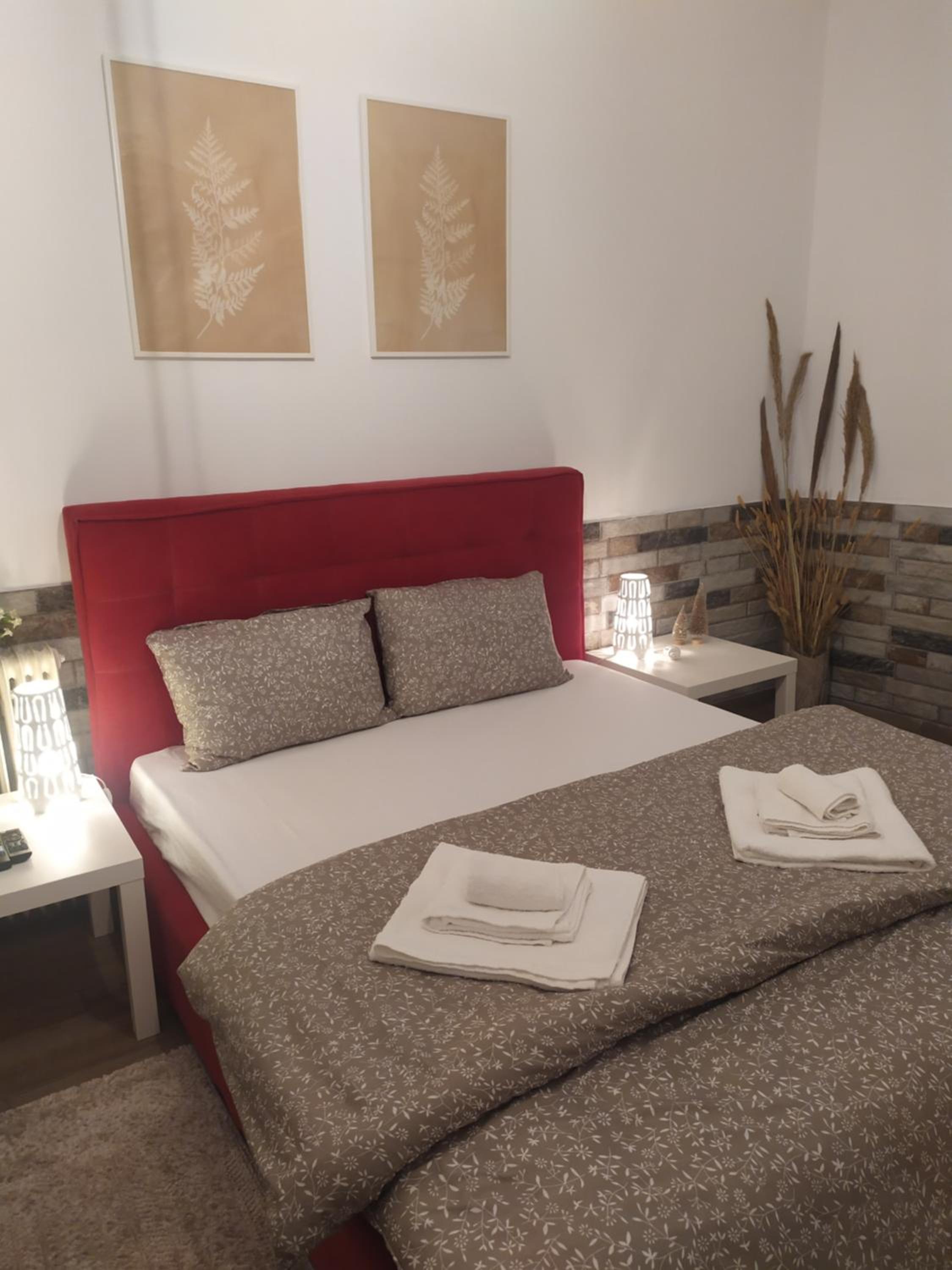 PremiumGuestKifisia