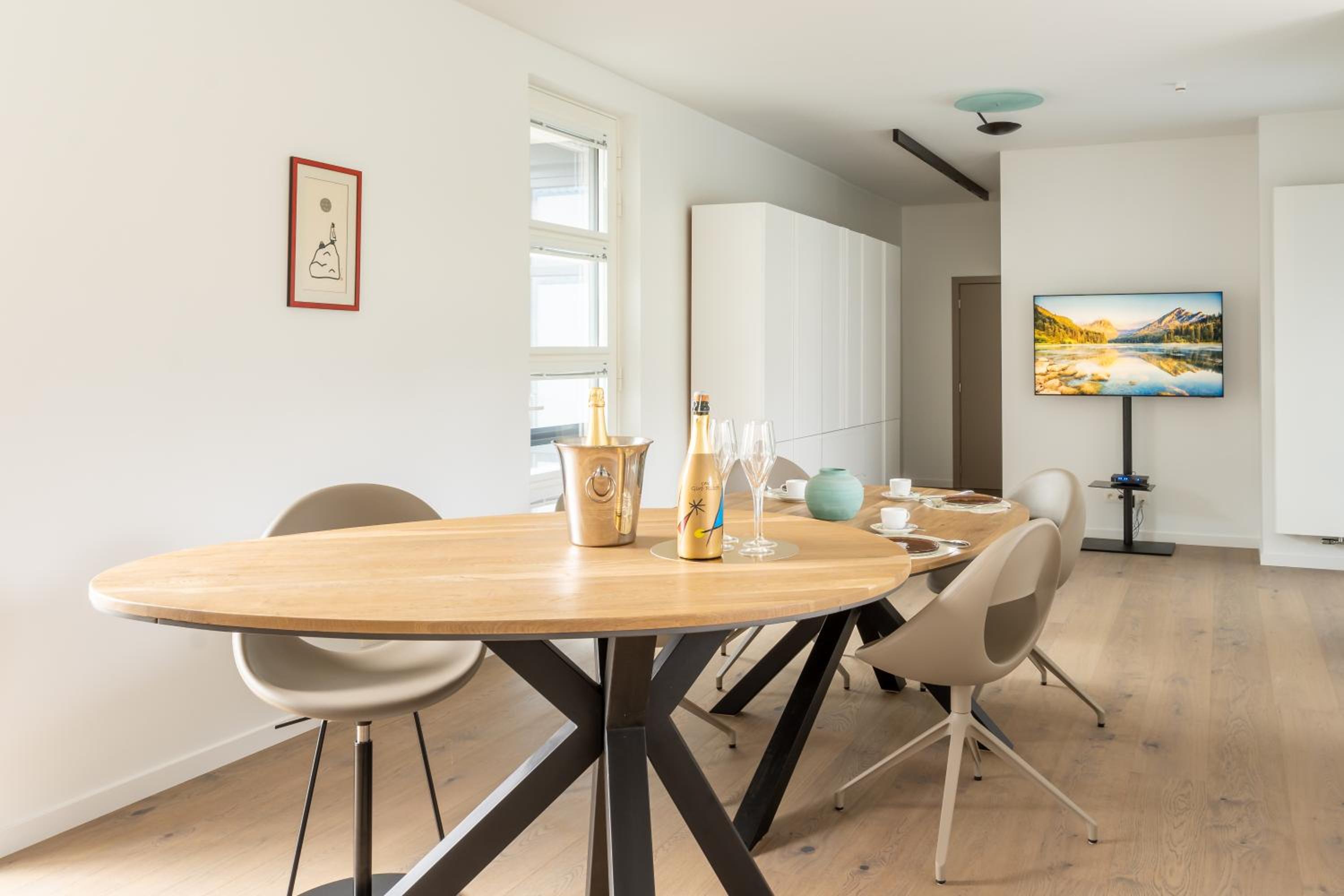 B&B Tabibito