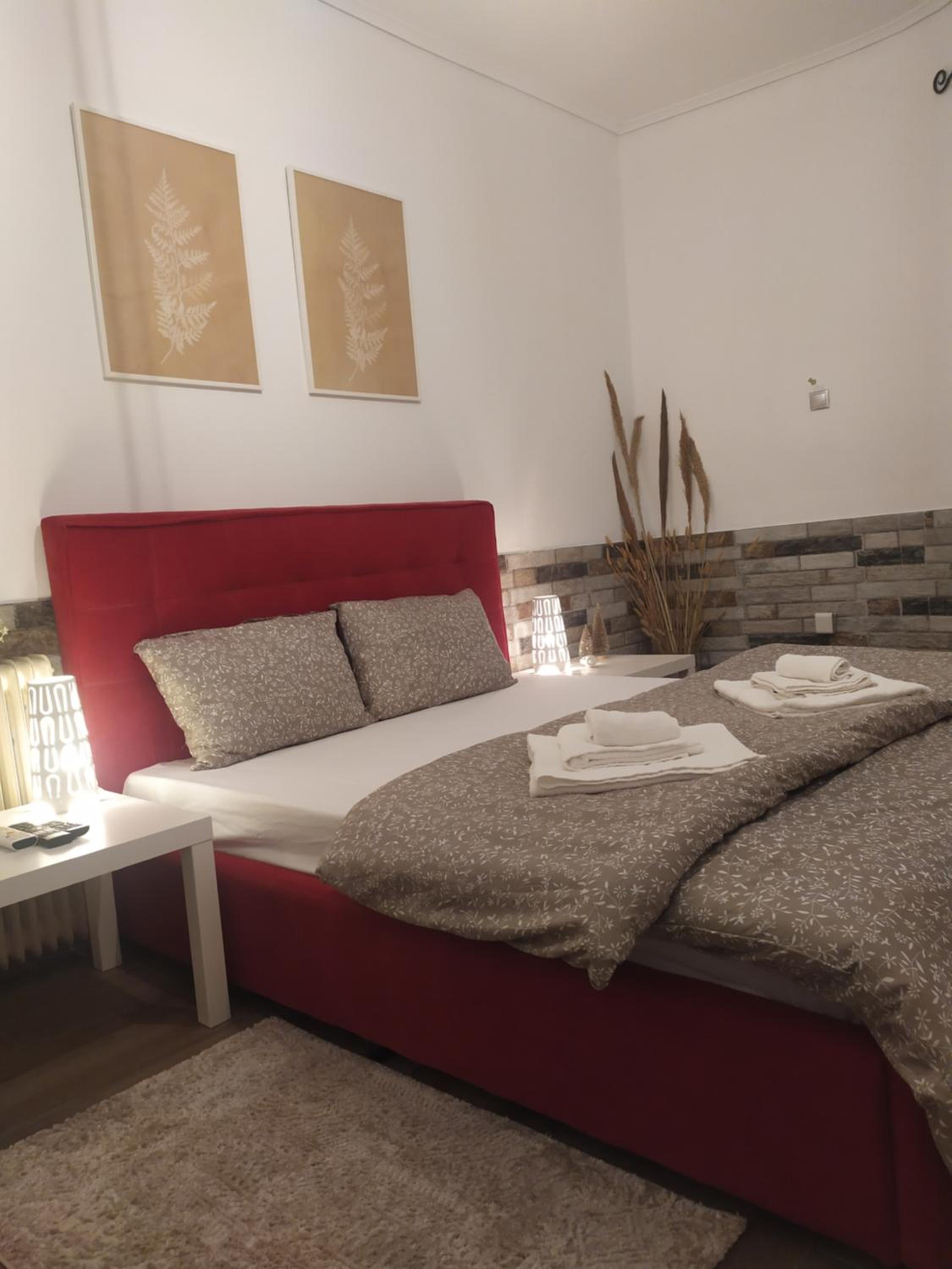 PremiumGuestKifisia