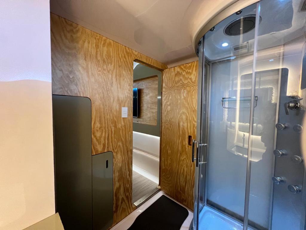 Green Garden Foz - Casas e Lofts em um Bosque