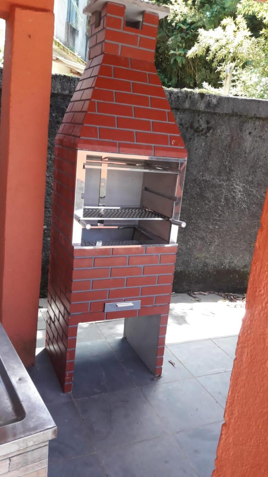 Angra dos Reis - Casa pé na areia na Praia de Fora - Ponta Leste