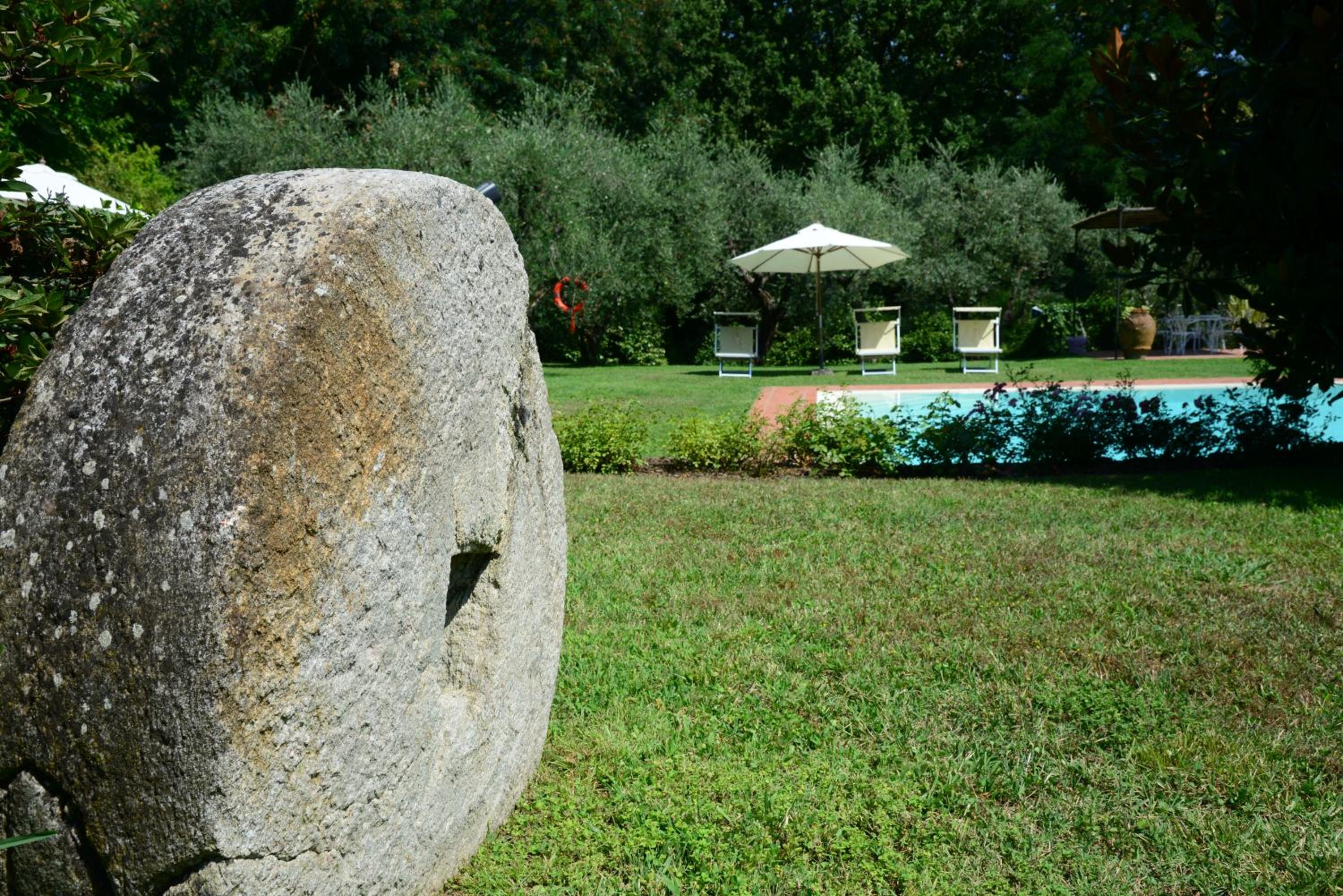 Photo 26