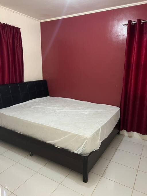 3-Bedroom Home with privilege on Village Pool view 3