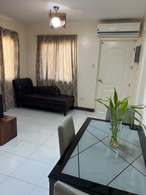 3-Bedroom Home with privilege on Village Pool view 4
