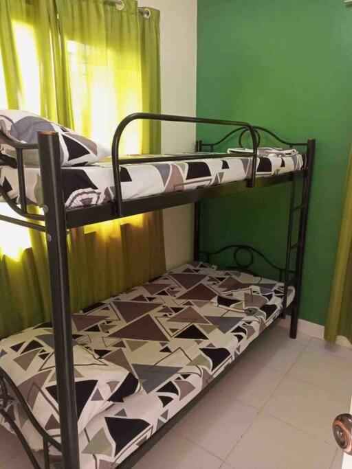 3-Bedroom Home with privilege on Village Pool view 5