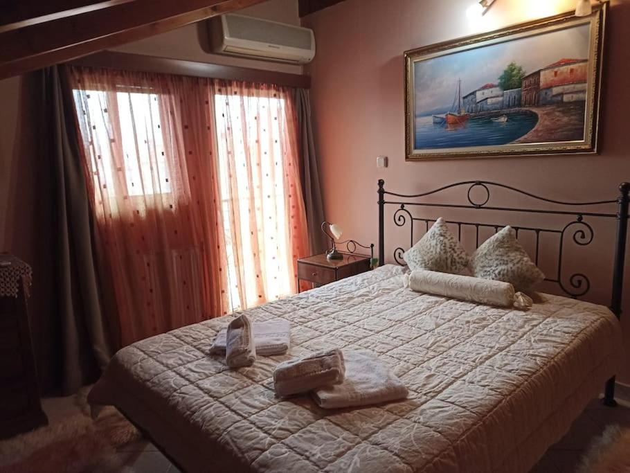 The House of the East in Ioannina photo 3