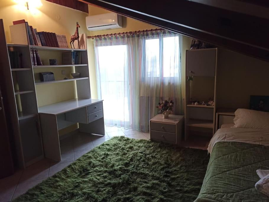 The House of the East in Ioannina photo 5