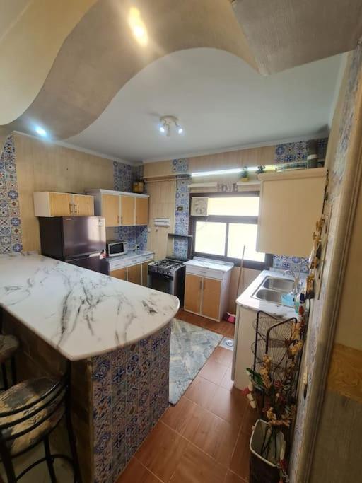 SEMO Home
