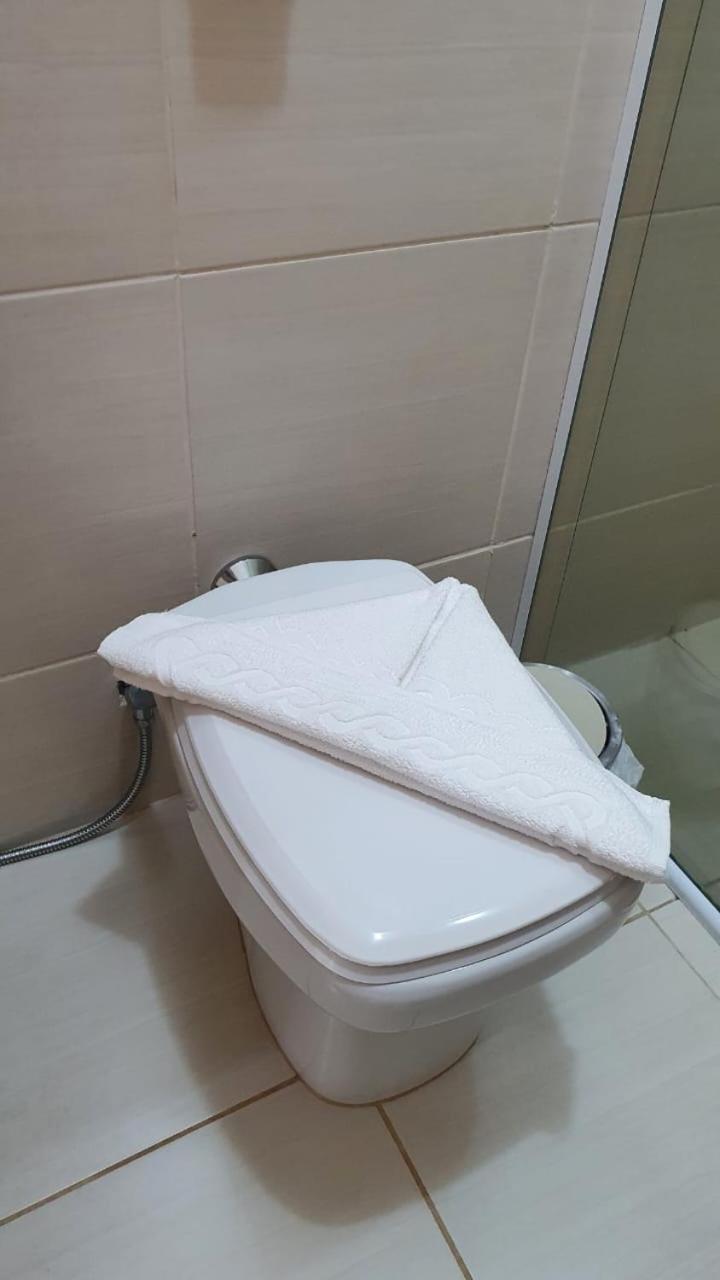 Cachoeira dos Luis - Parque & Pousada