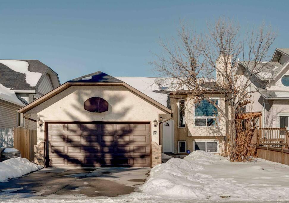 Rare Find fully renovated 6 bedroom 3 bath and both levels