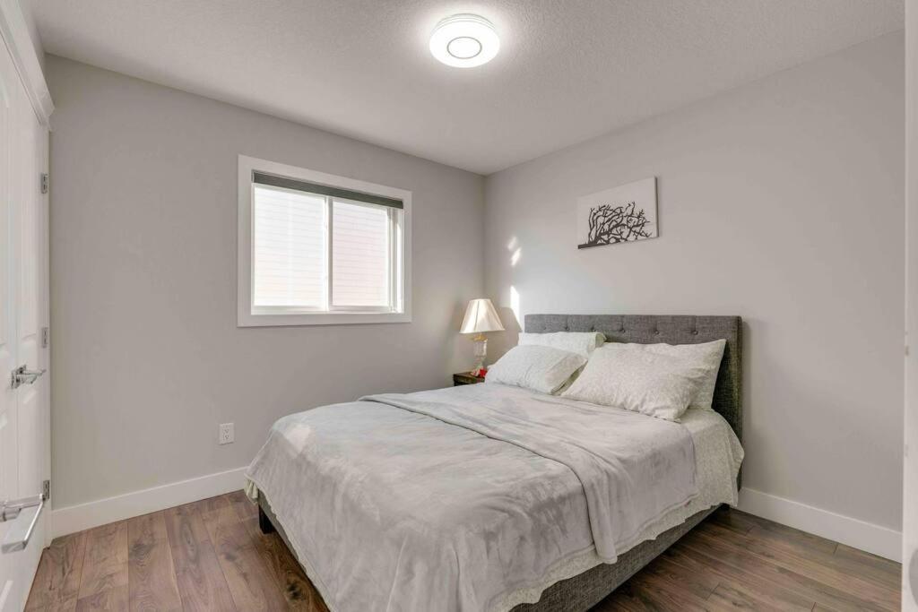 Rare Find fully renovated 6 bedroom 3 bath and both levels