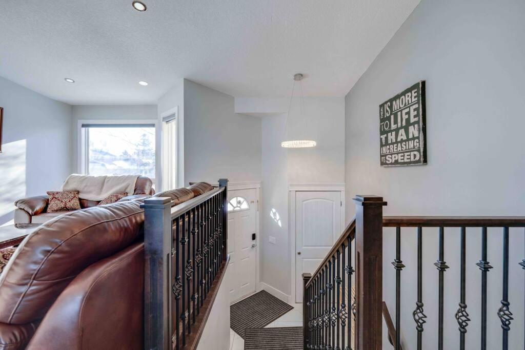 Rare Find fully renovated 6 bedroom 3 bath and both levels