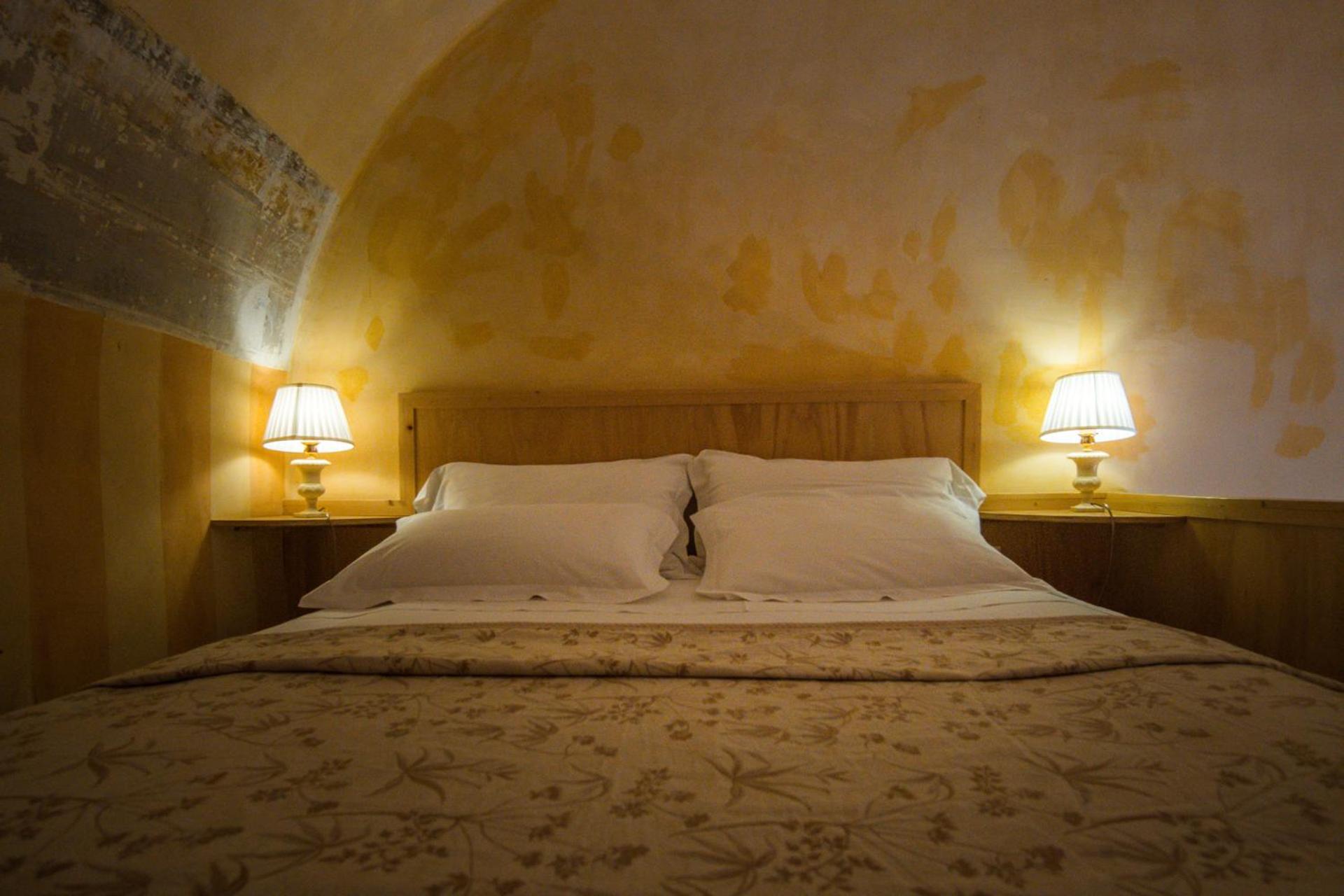 Casa D'aria