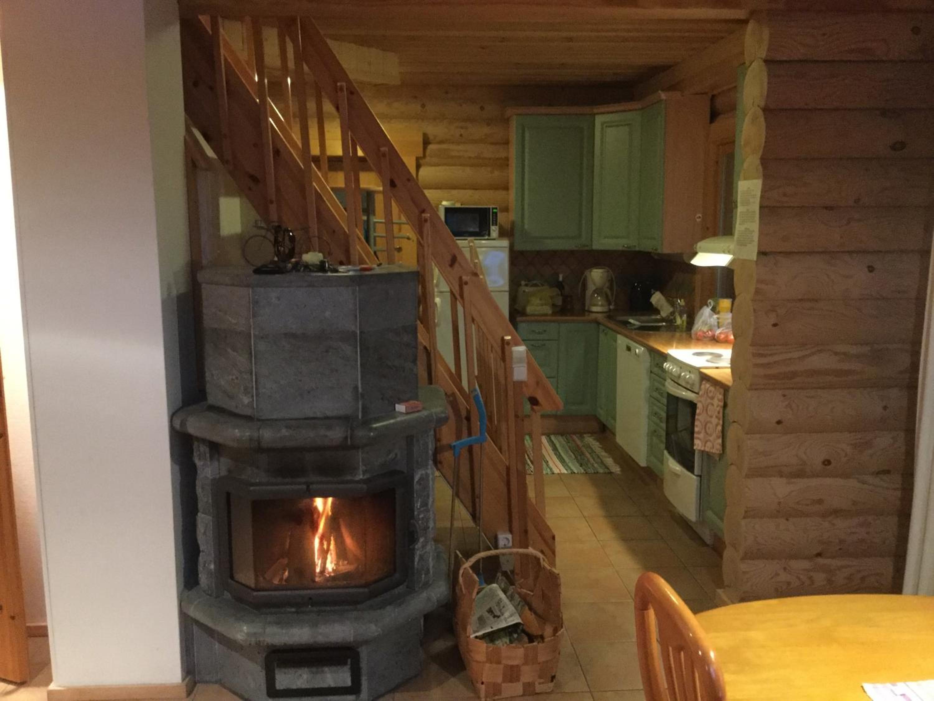 Photo 14
