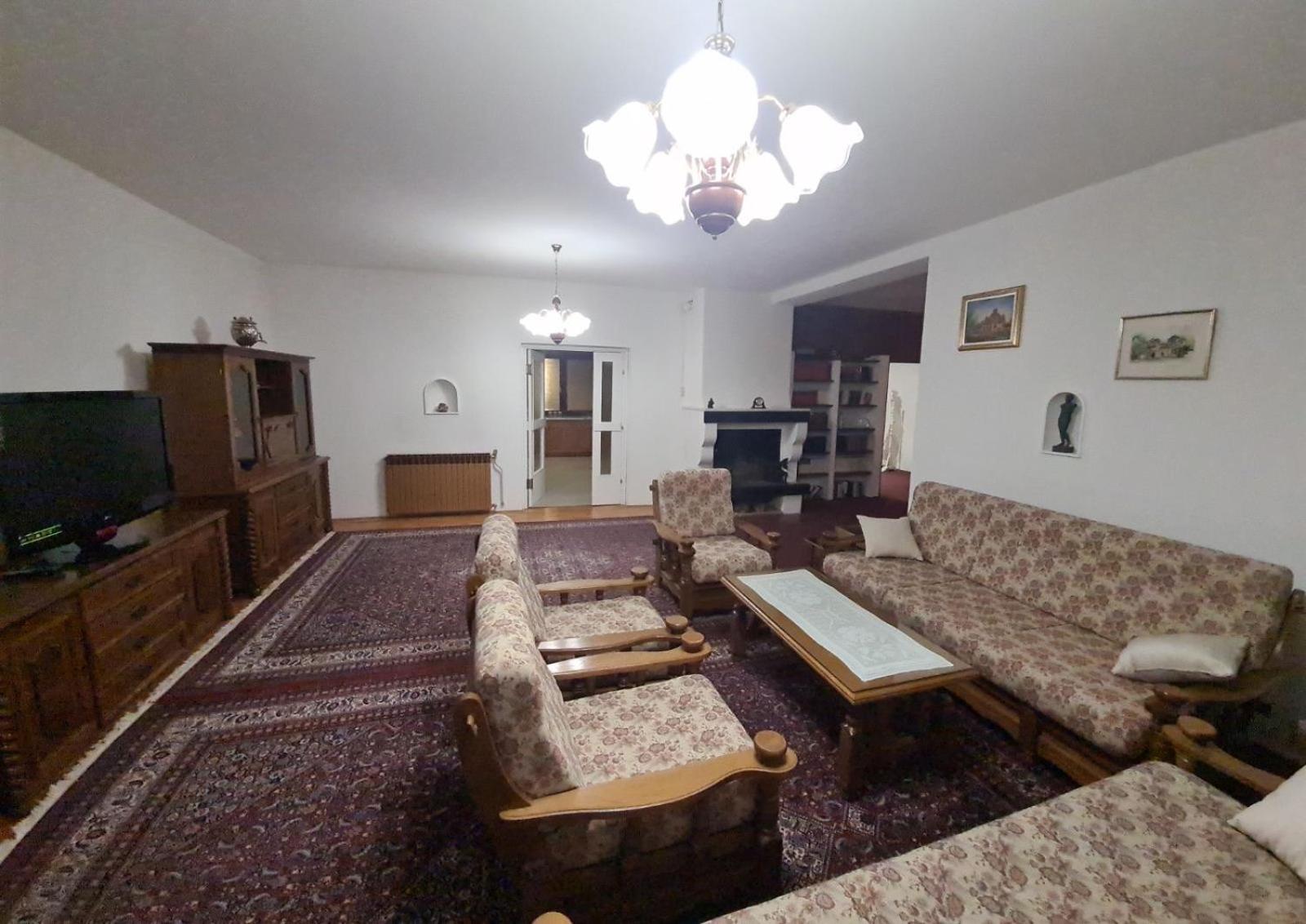 Kuća za odmor Niki