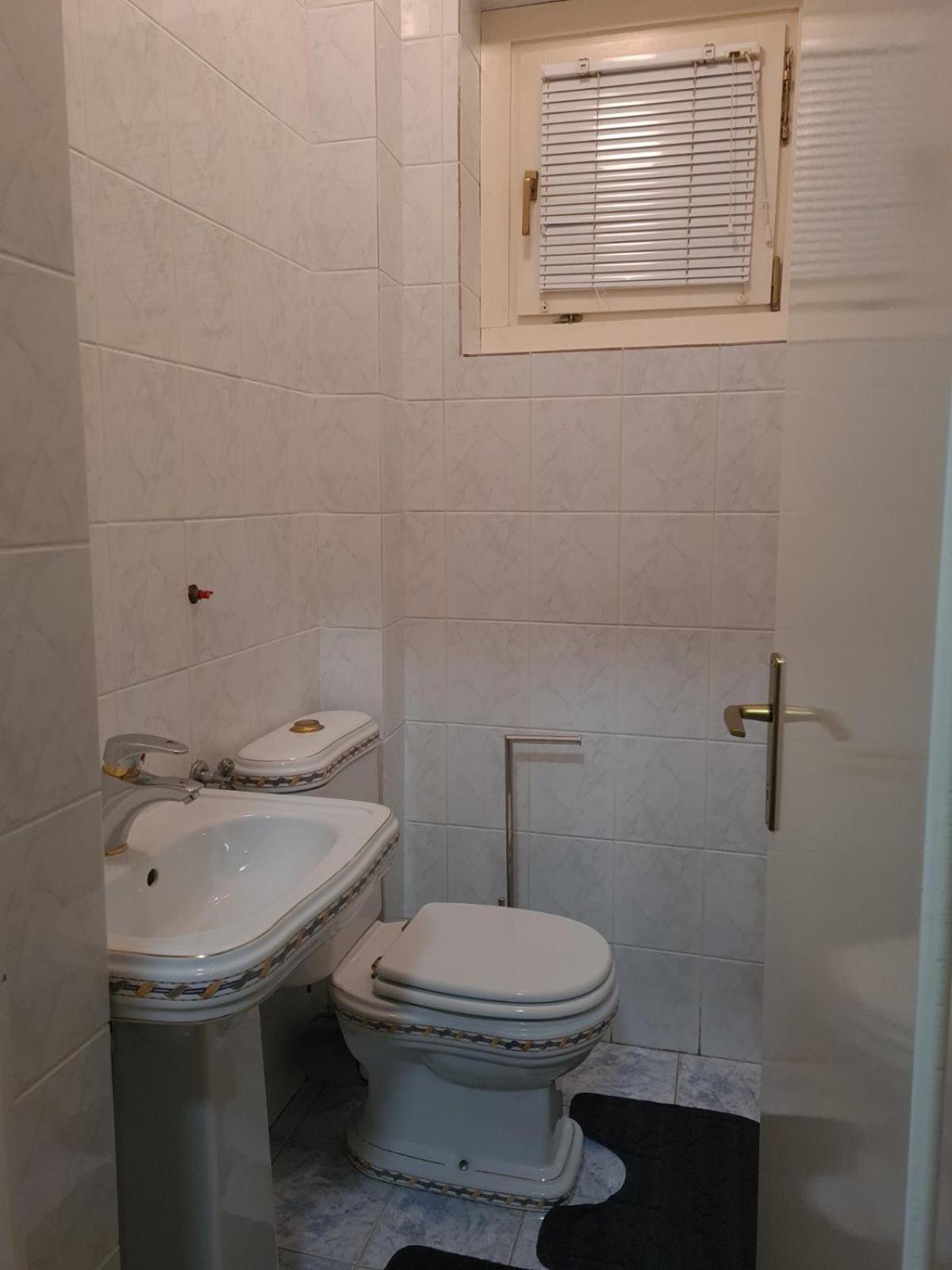 Kuća za odmor Niki