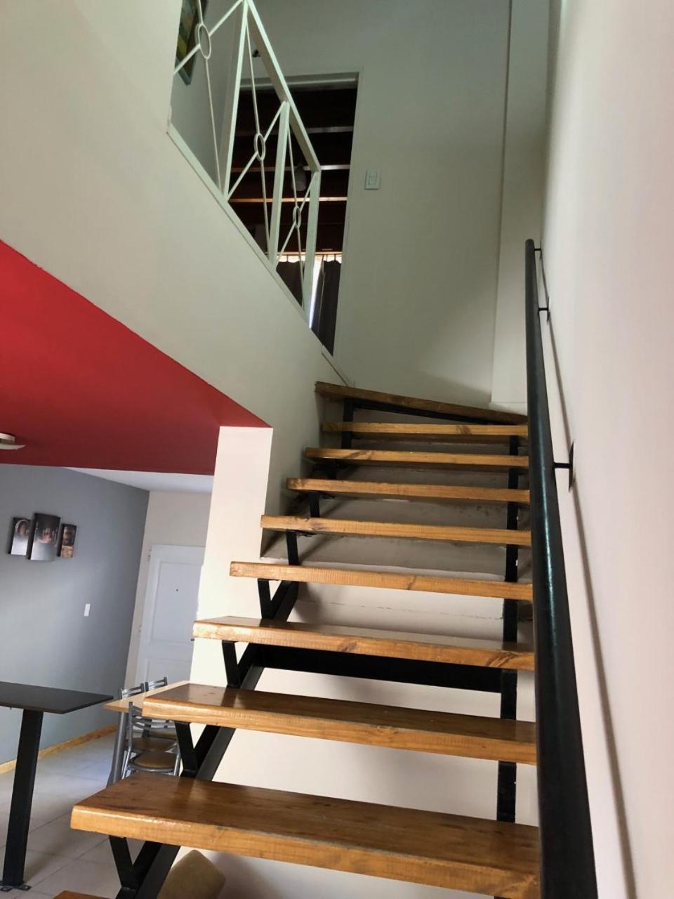 Excelente Duplex en Consorcio Privado c/ cochera