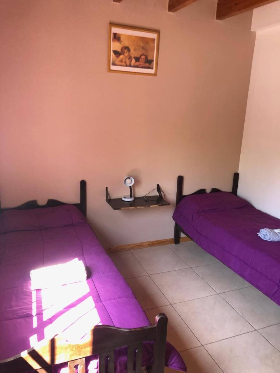 Excelente Duplex en Consorcio Privado c/ cochera