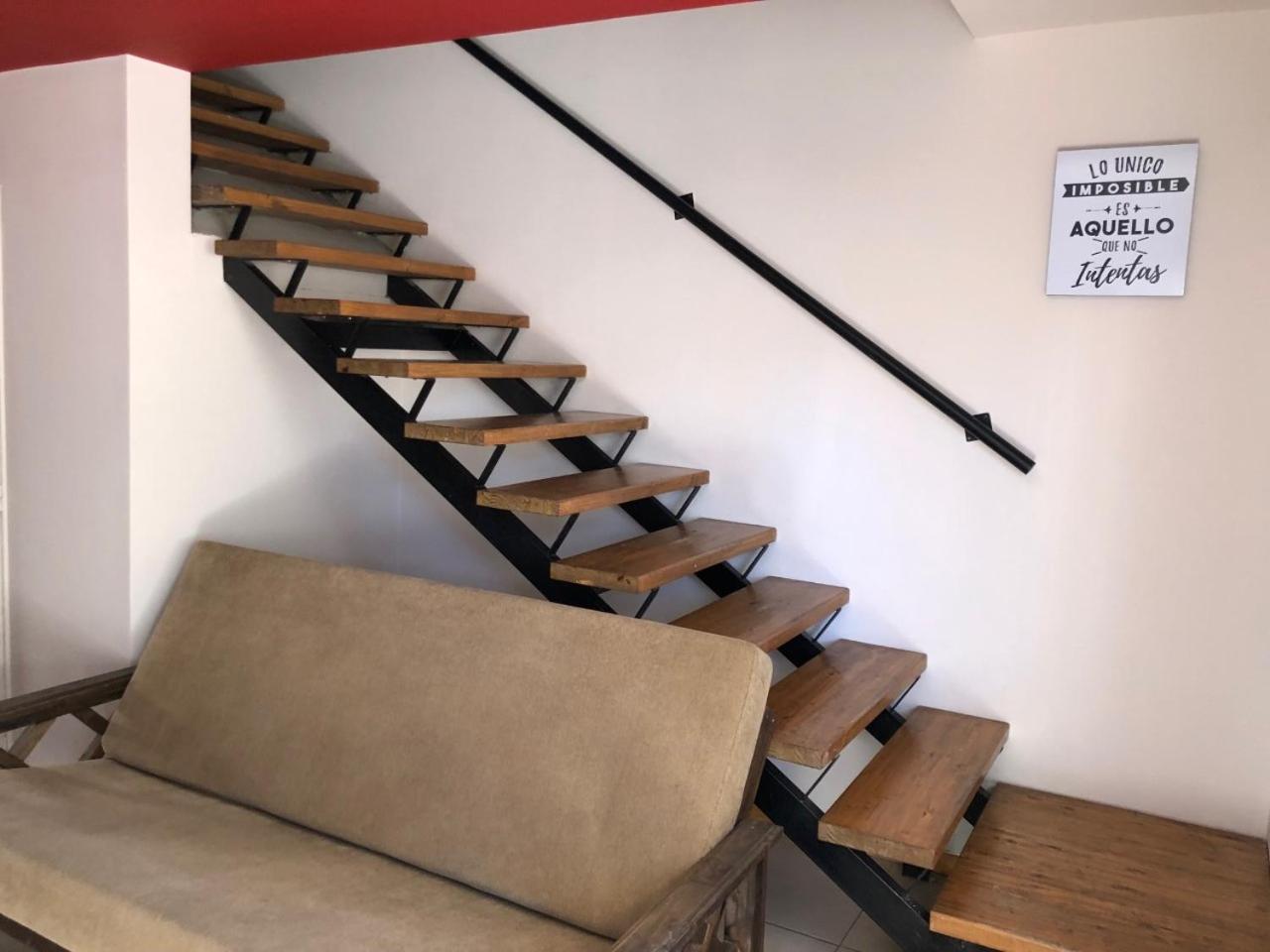 Excelente Duplex en Consorcio Privado c/ cochera