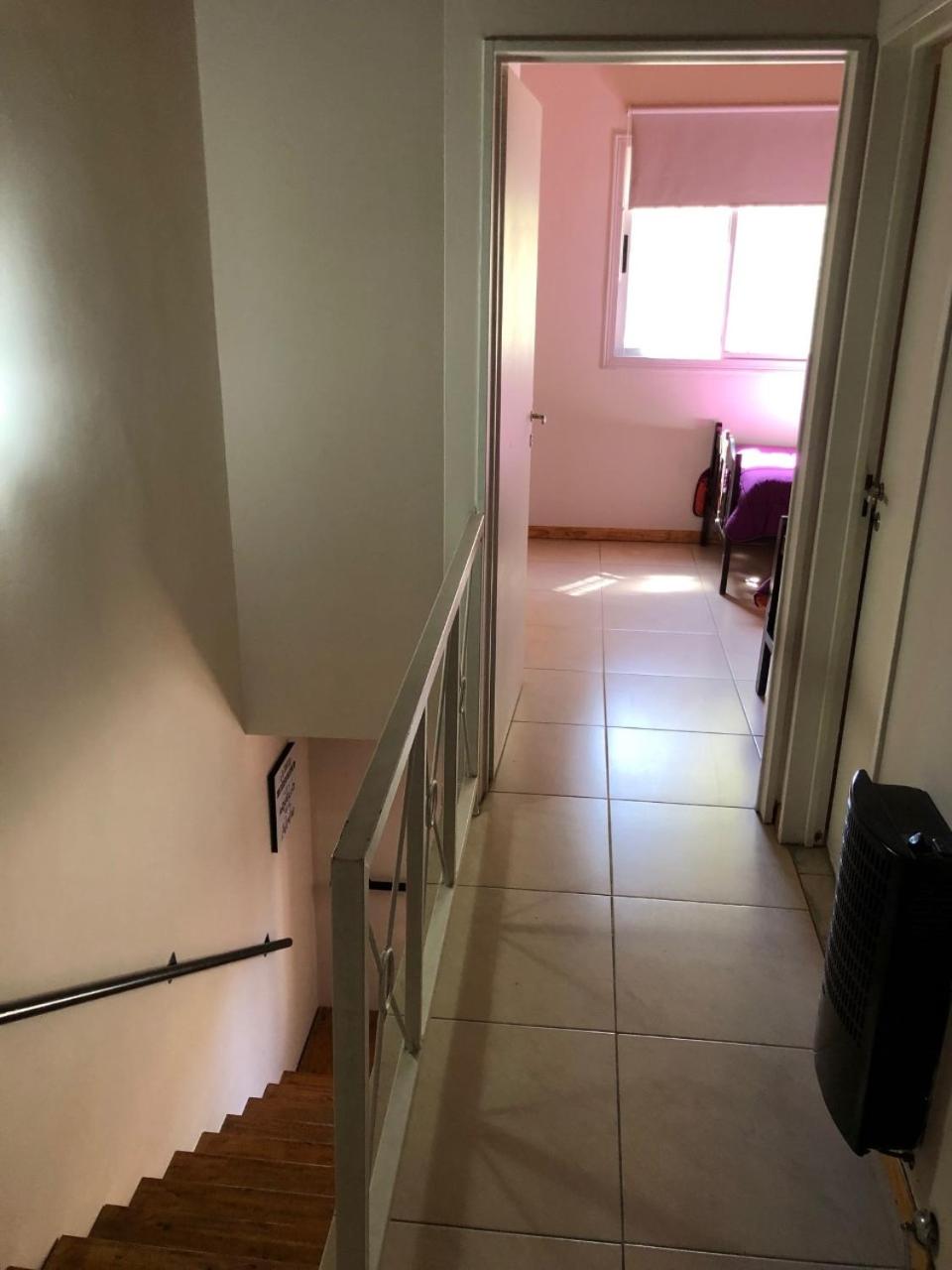 Excelente Duplex en Consorcio Privado c/ cochera