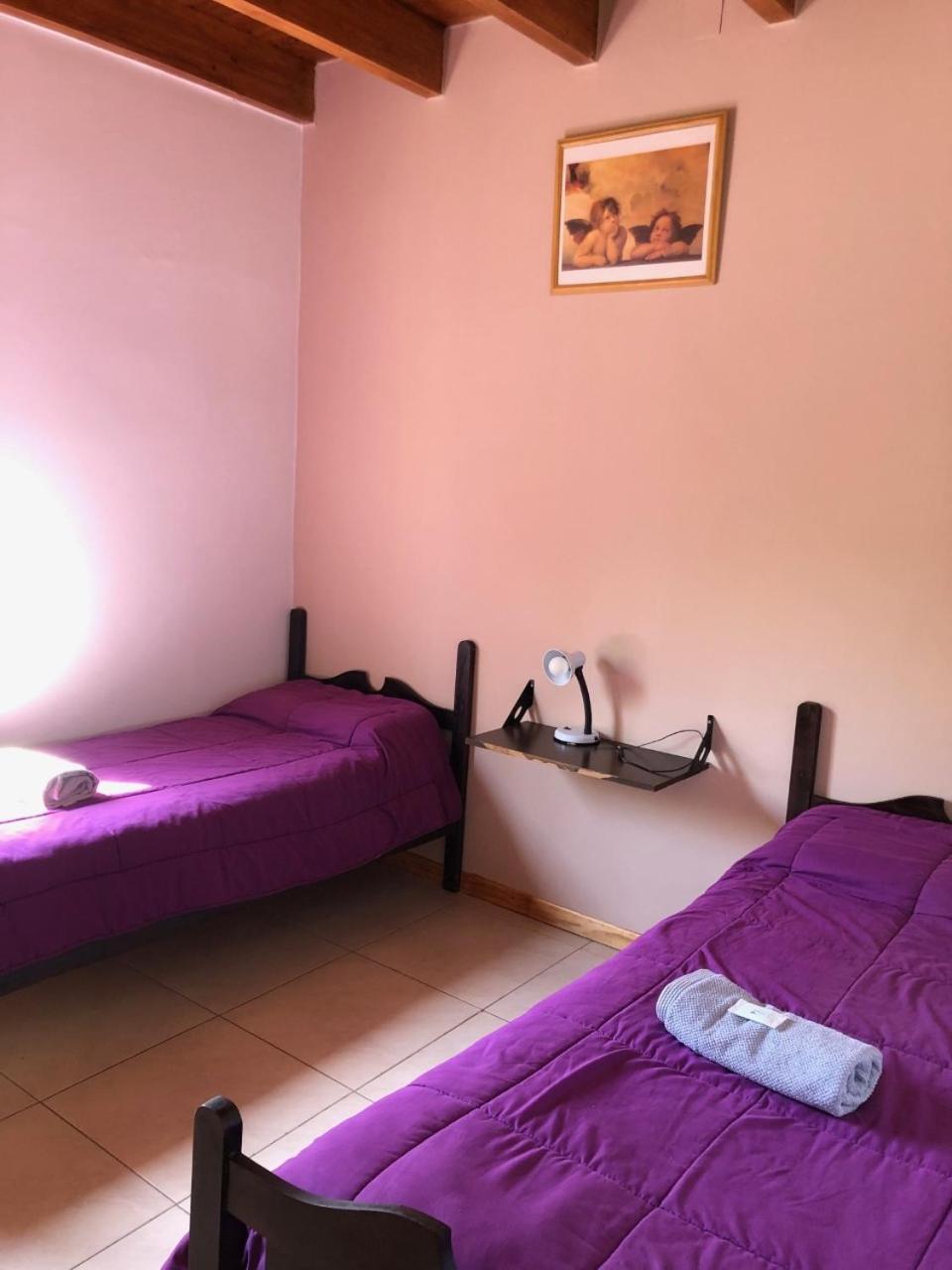 Excelente Duplex en Consorcio Privado c/ cochera