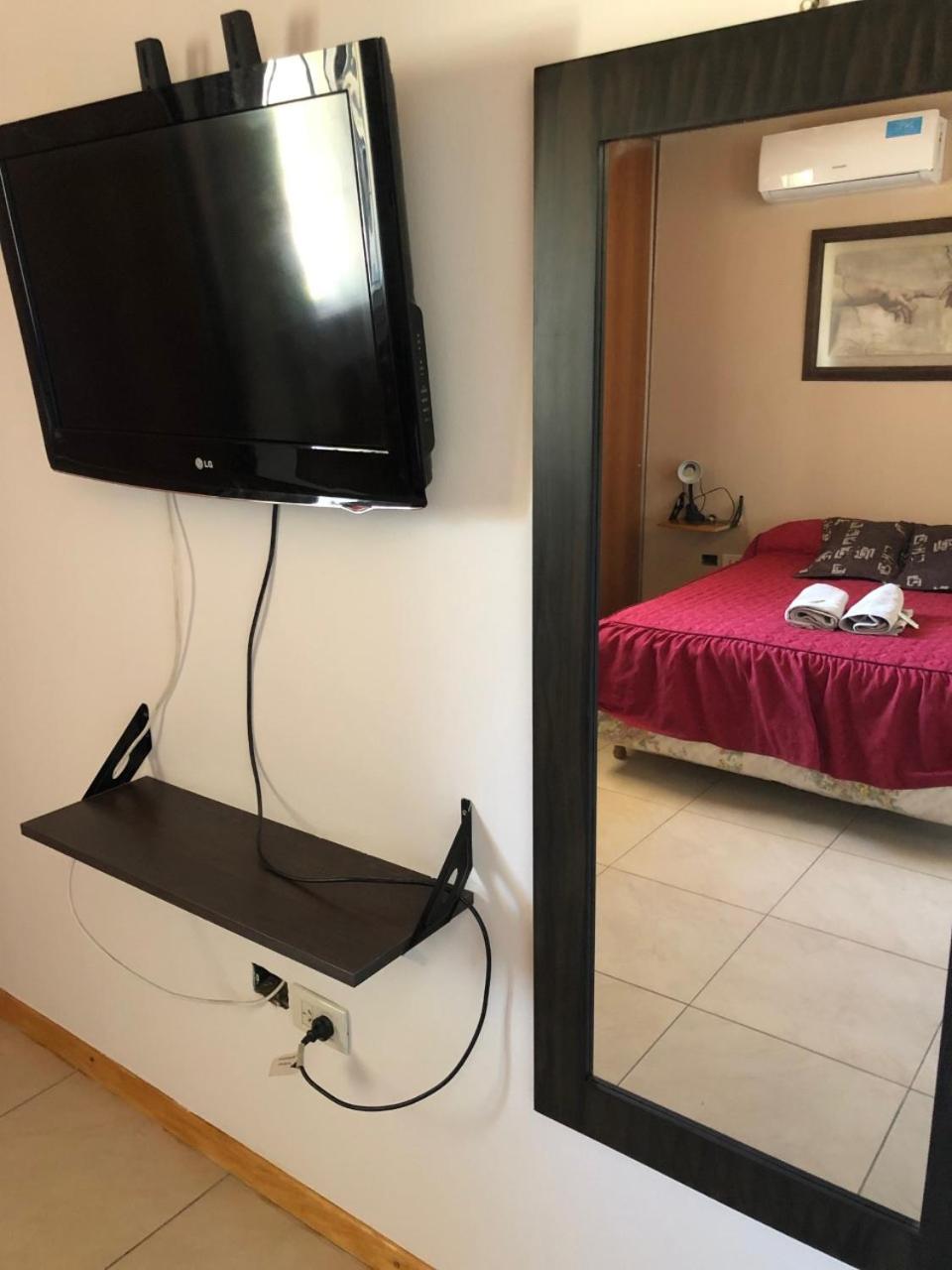 Excelente Duplex en Consorcio Privado c/ cochera
