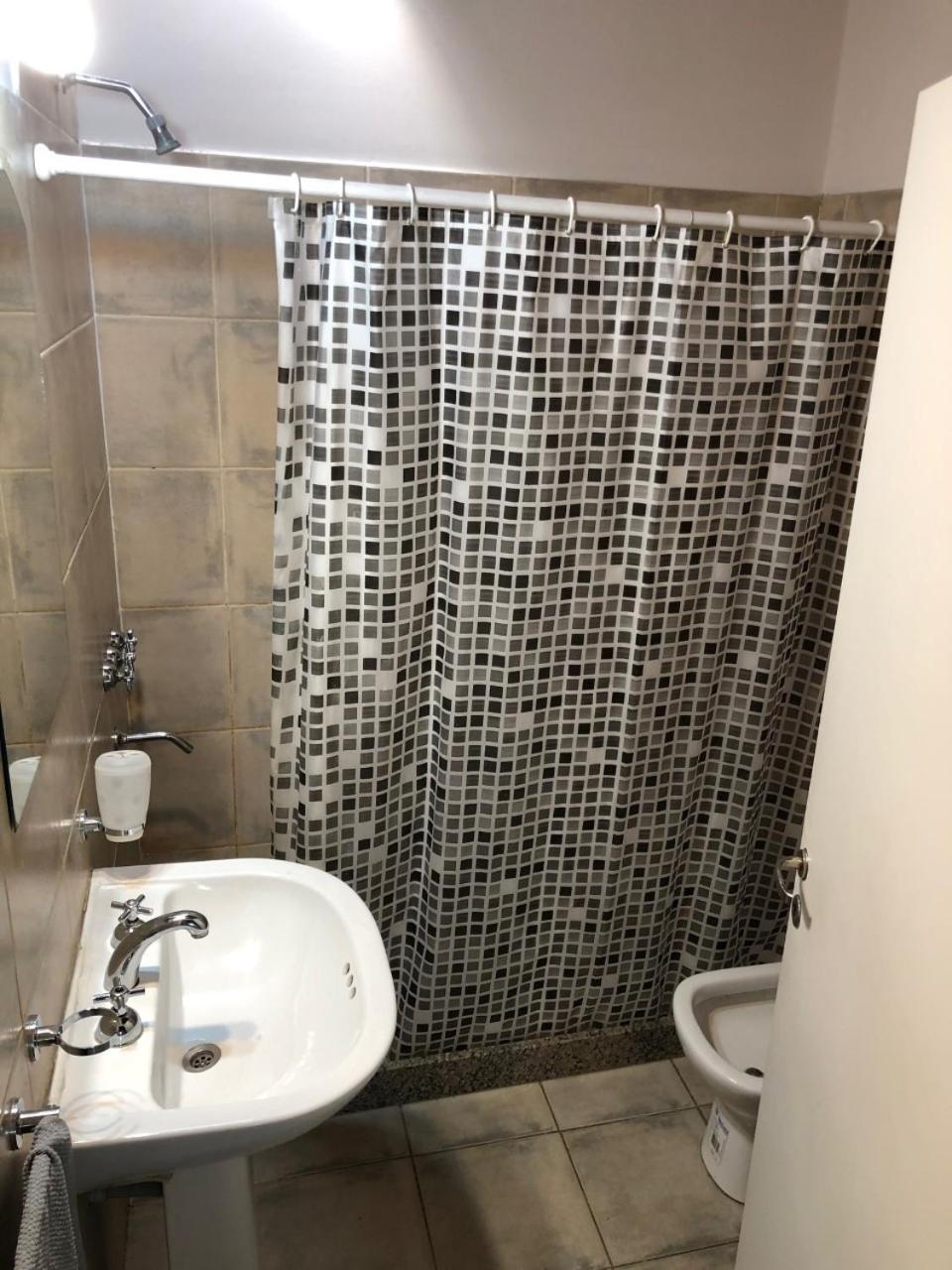 Excelente Duplex en Consorcio Privado c/ cochera