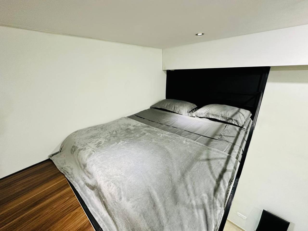 Arshakunyats 39/4 TopHouse