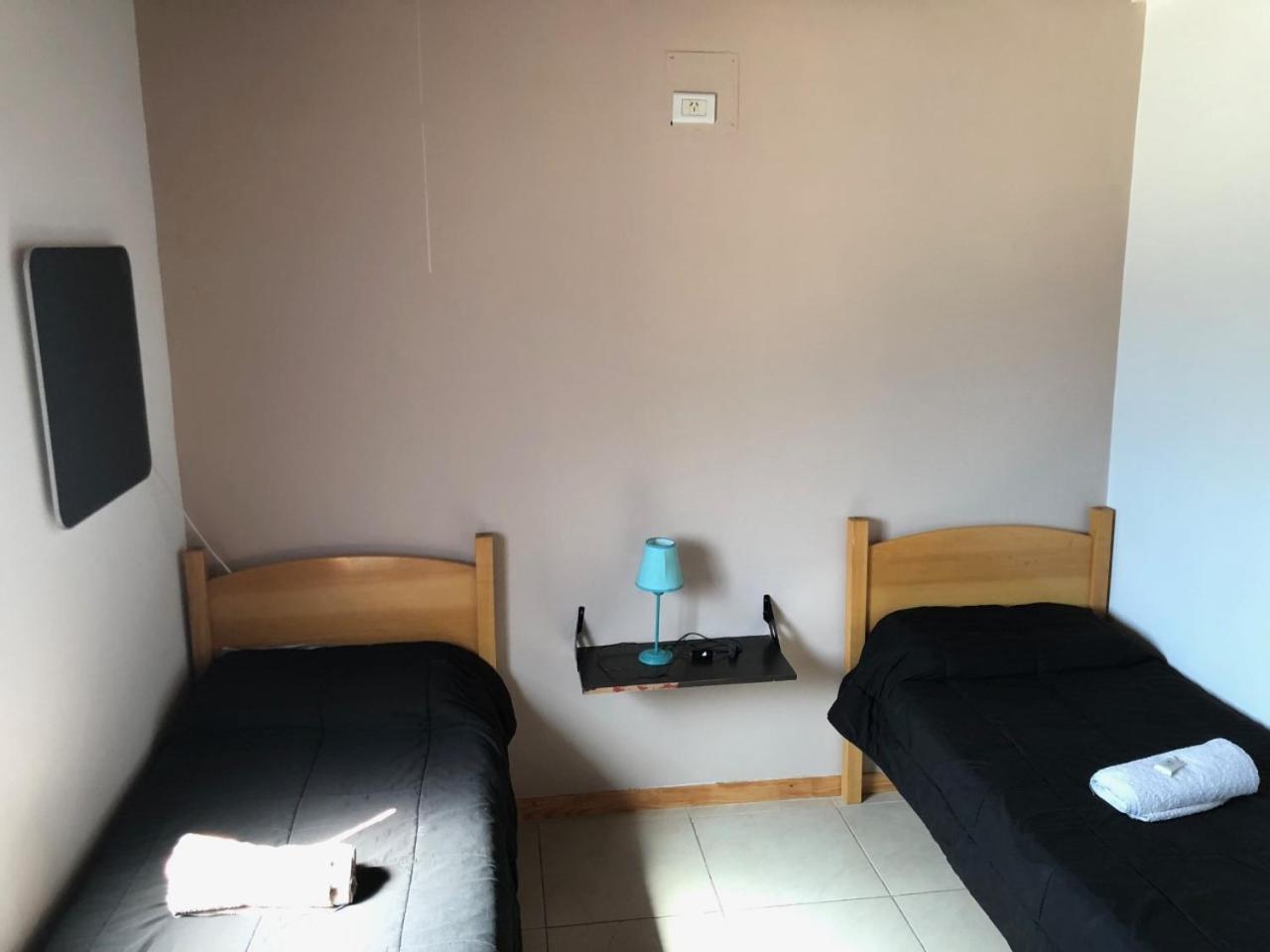 Excelente Duplex en Consorcio Privado c/ cochera