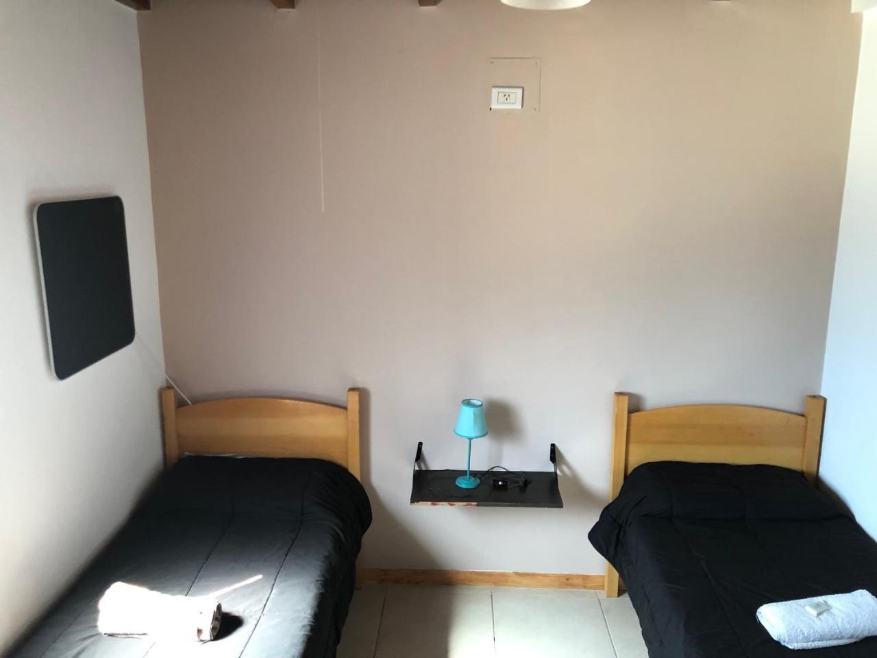Excelente Duplex en Consorcio Privado c/ cochera