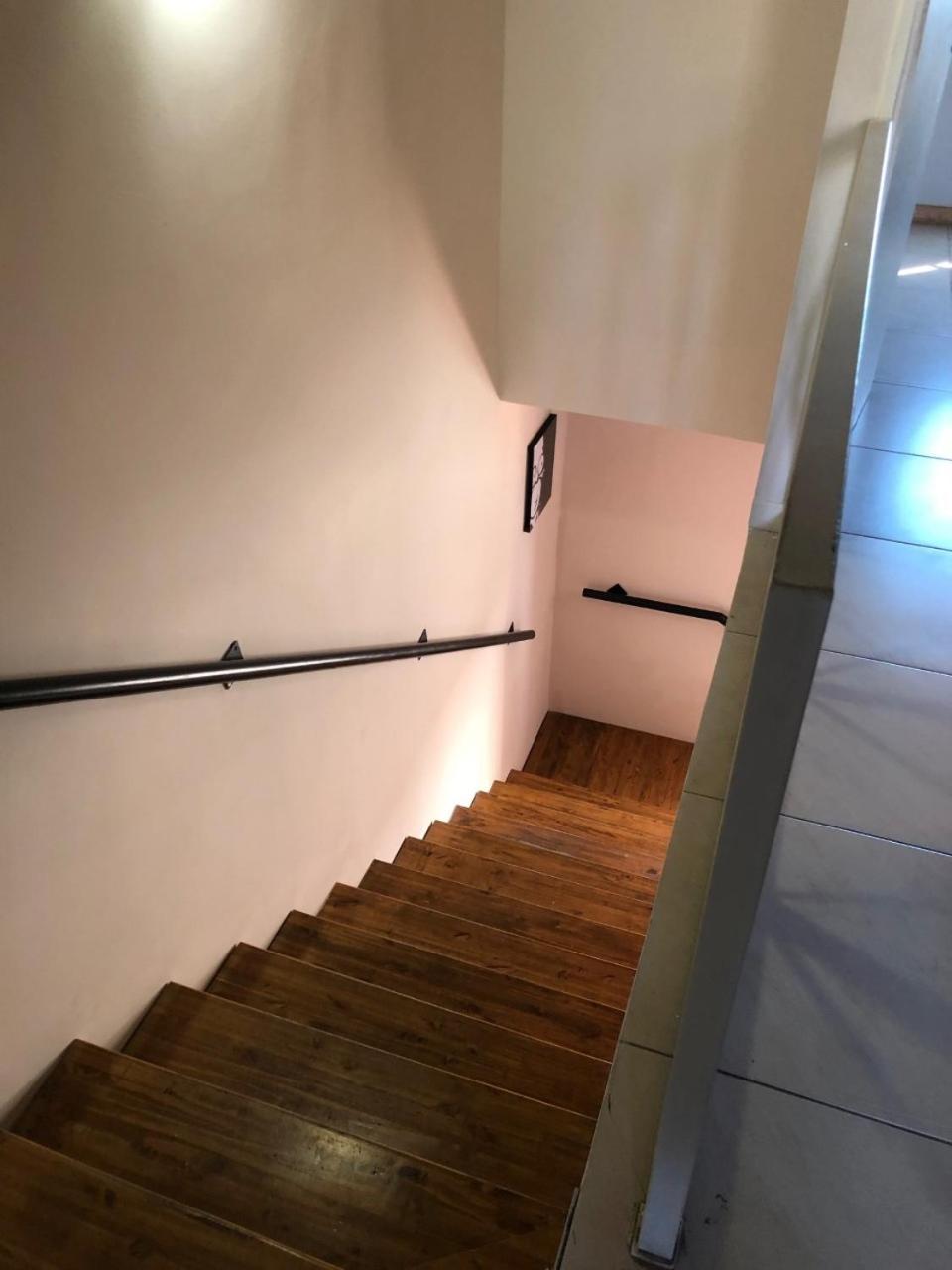 Excelente Duplex en Consorcio Privado c/ cochera