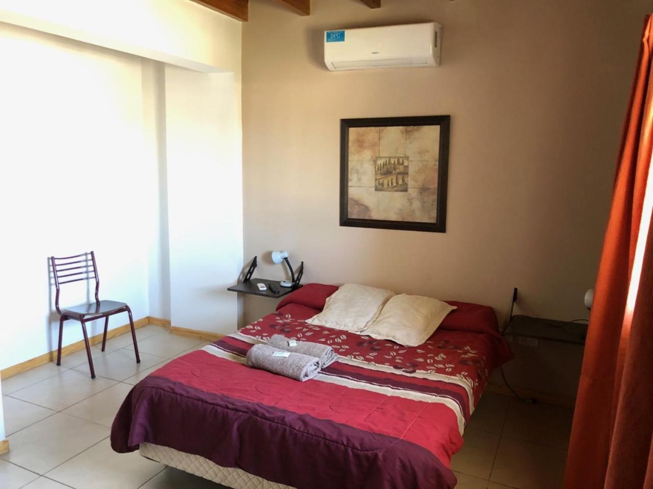 Excelente Duplex en Consorcio Privado c/ cochera