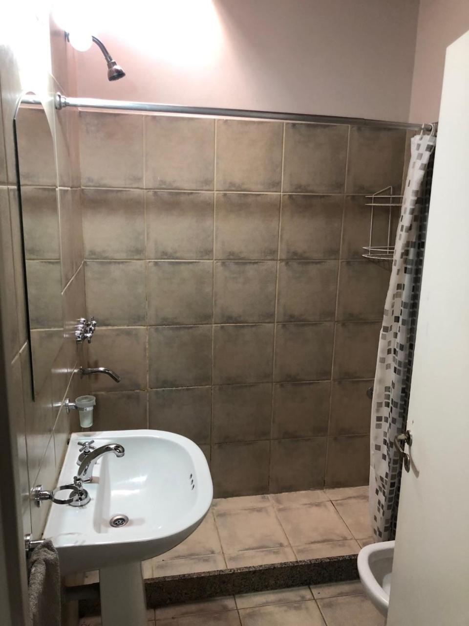 Excelente Duplex en Consorcio Privado c/ cochera