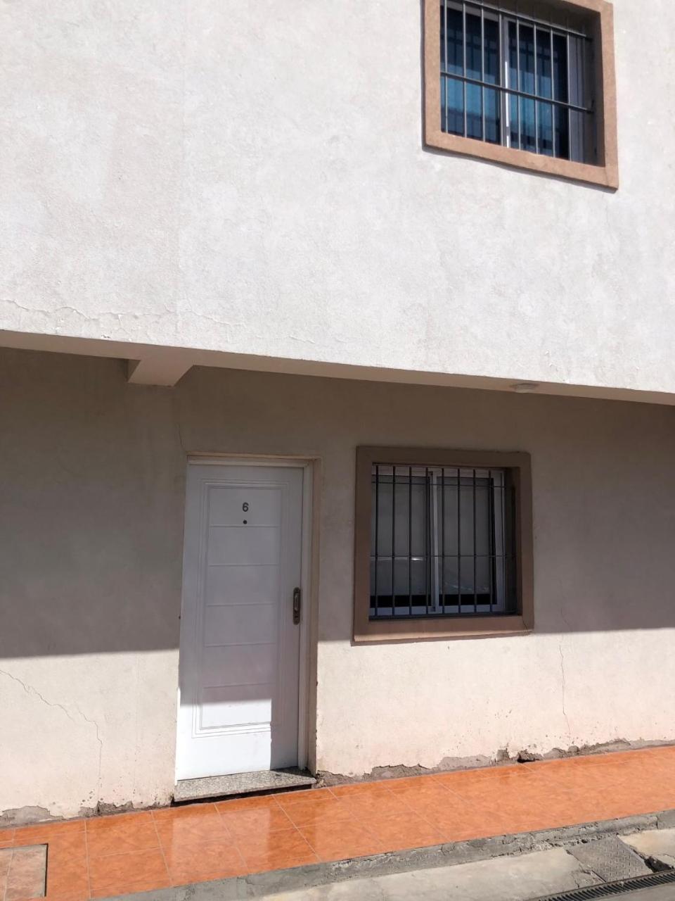 Excelente Duplex en Consorcio Privado c/ cochera