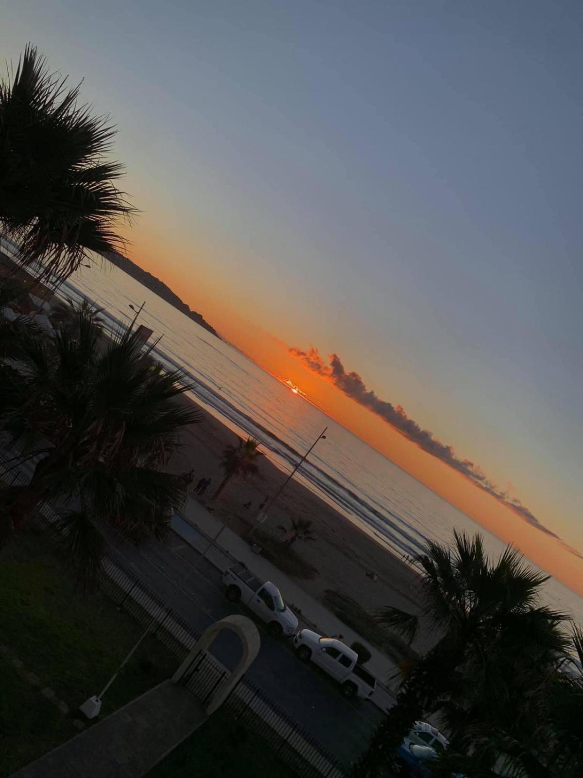 DEPTOS LA SERENA