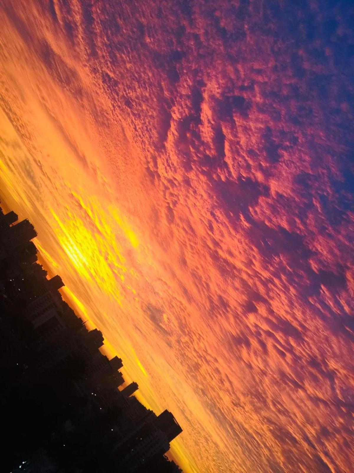 DEPTOS LA SERENA