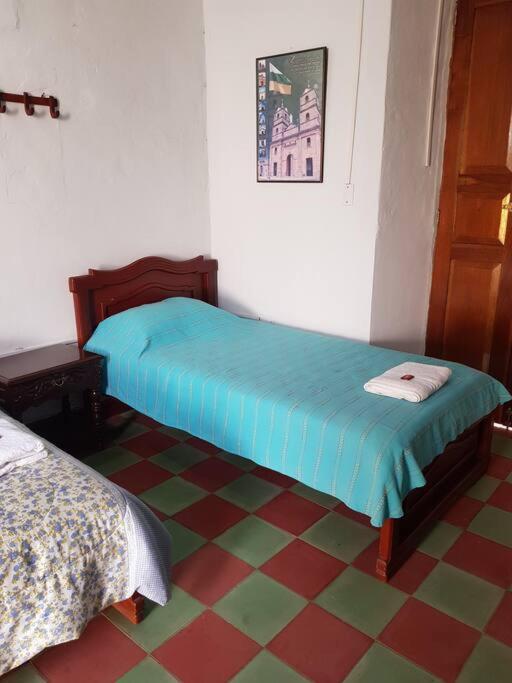 Casa Bethlen