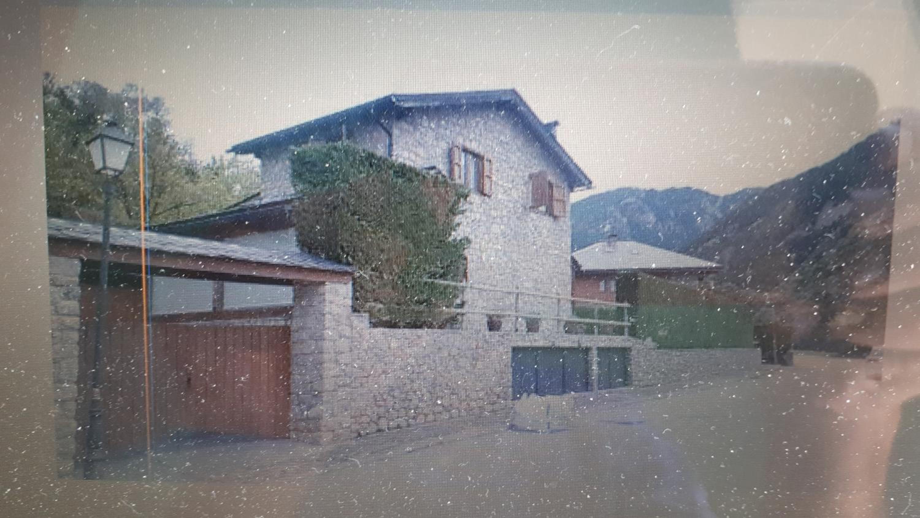 Casa Riu
