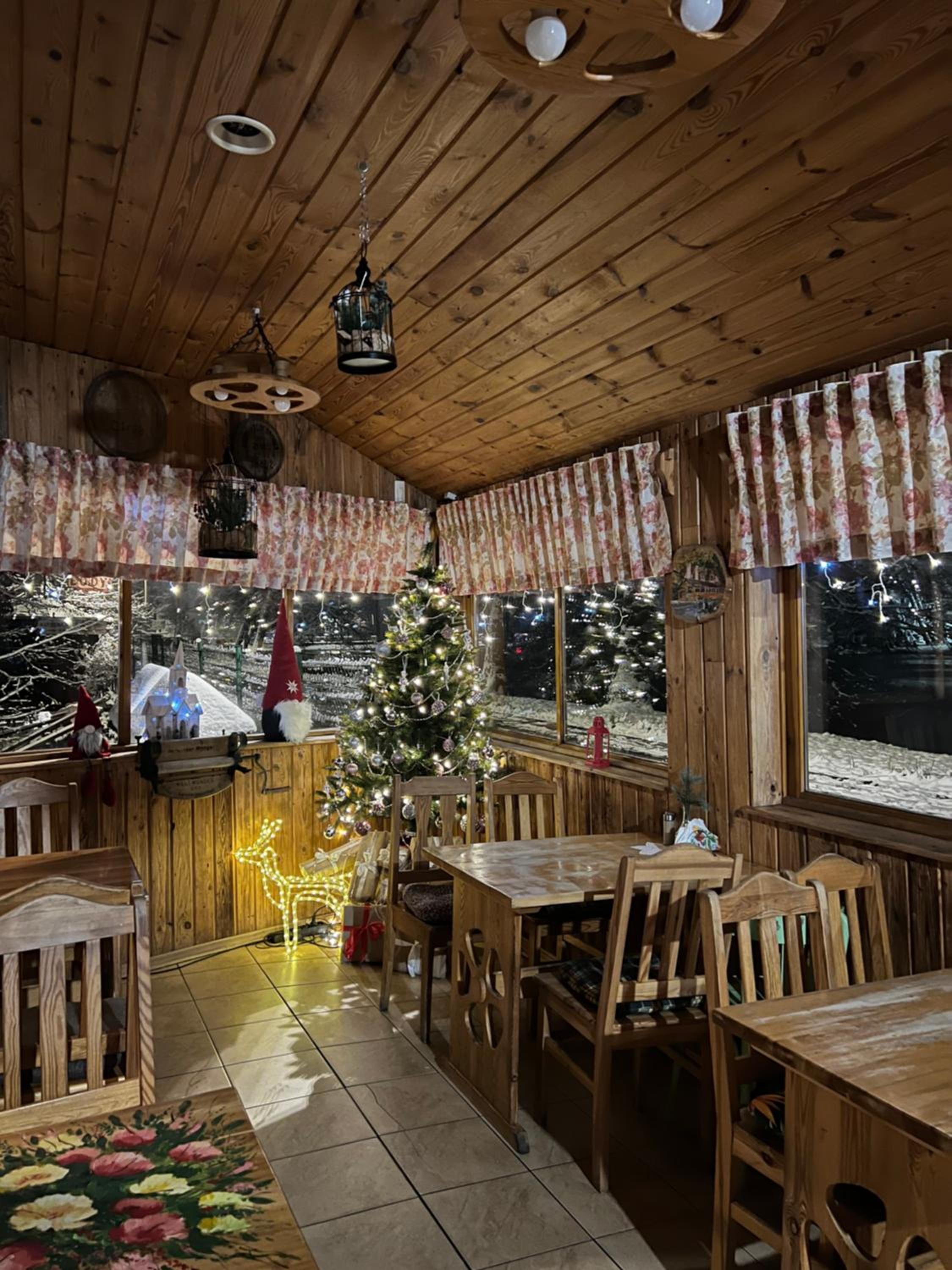 Photo 54