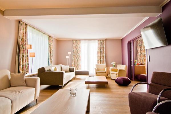 Vakantiewoning L'Eau Tendre in Ellezelles, met wellness en buitenzwembad met overkapping