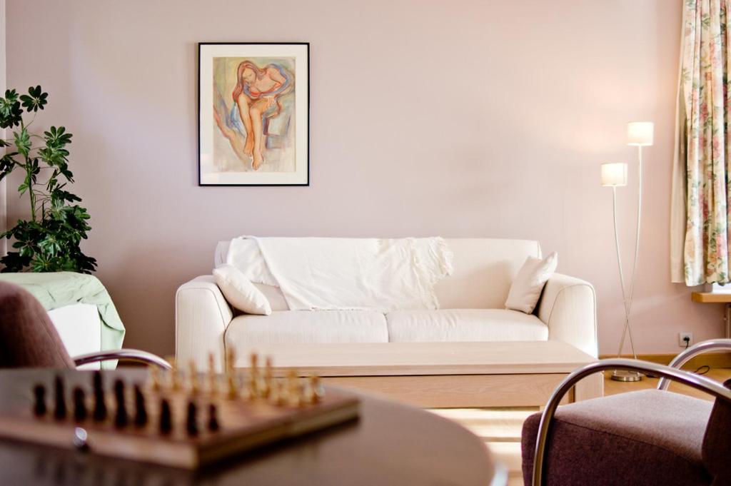 Vakantiewoning L'Eau Tendre in Ellezelles, met wellness en buitenzwembad met overkapping