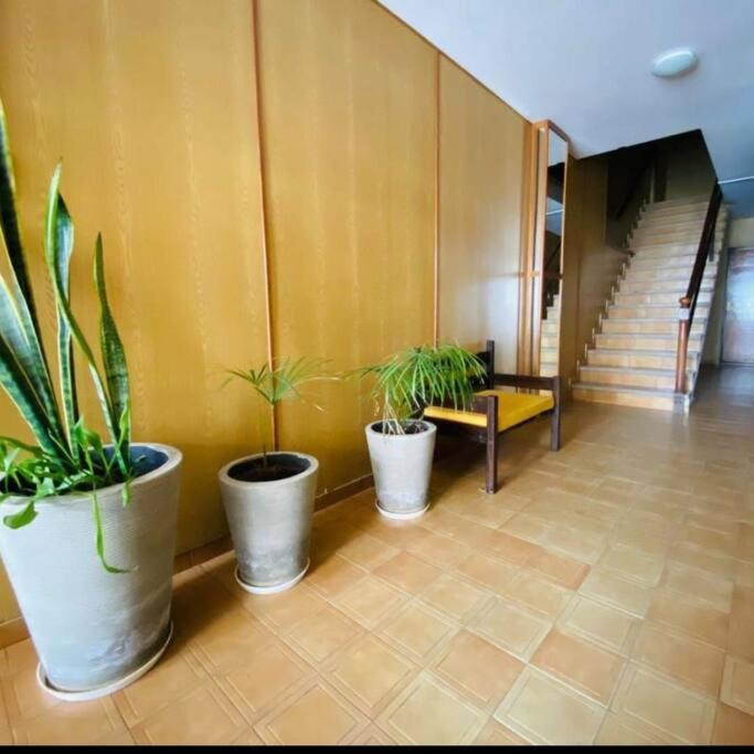 Departamento pleno centro de Villa Carlos Paz