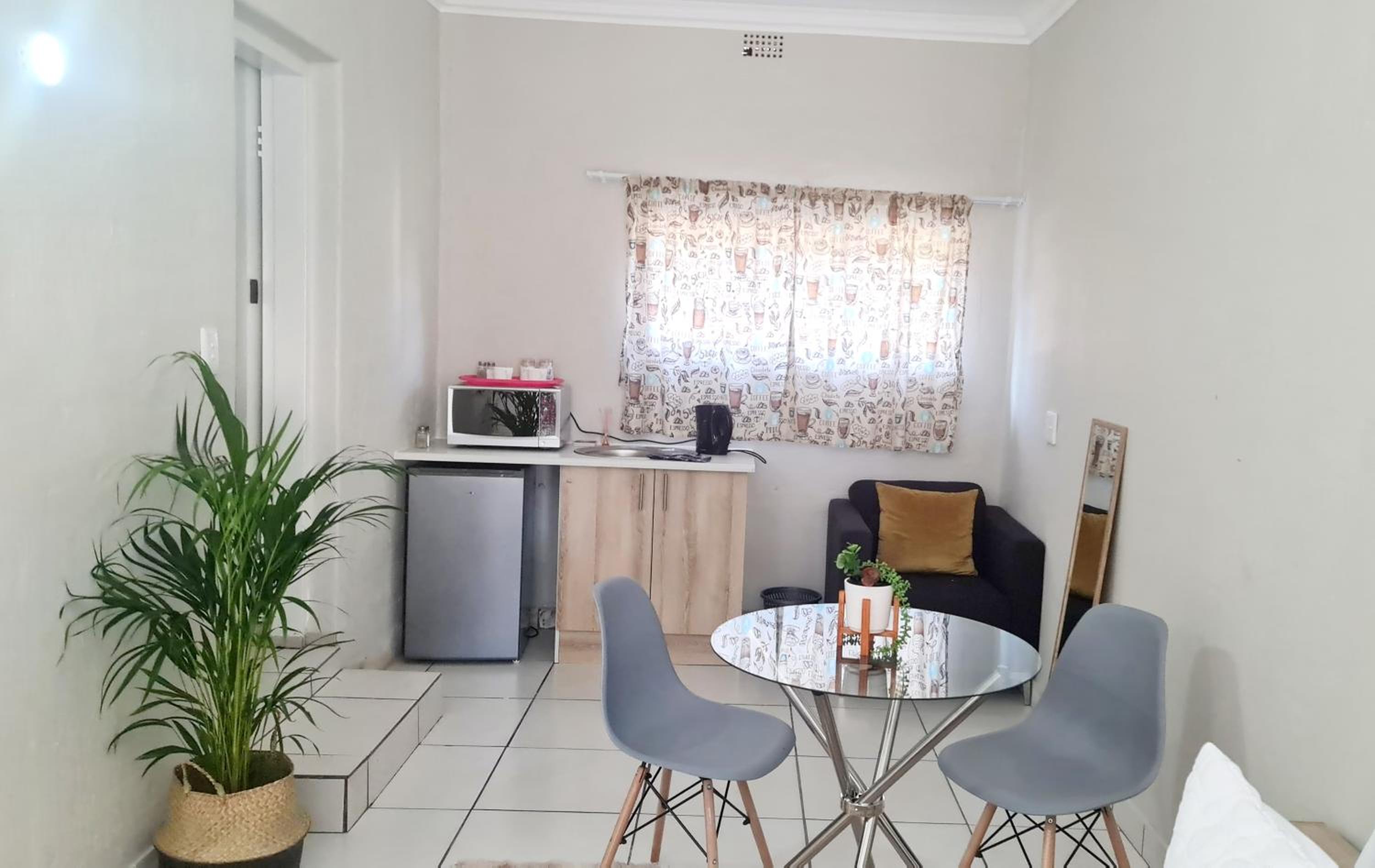 Bagley Terrace 145