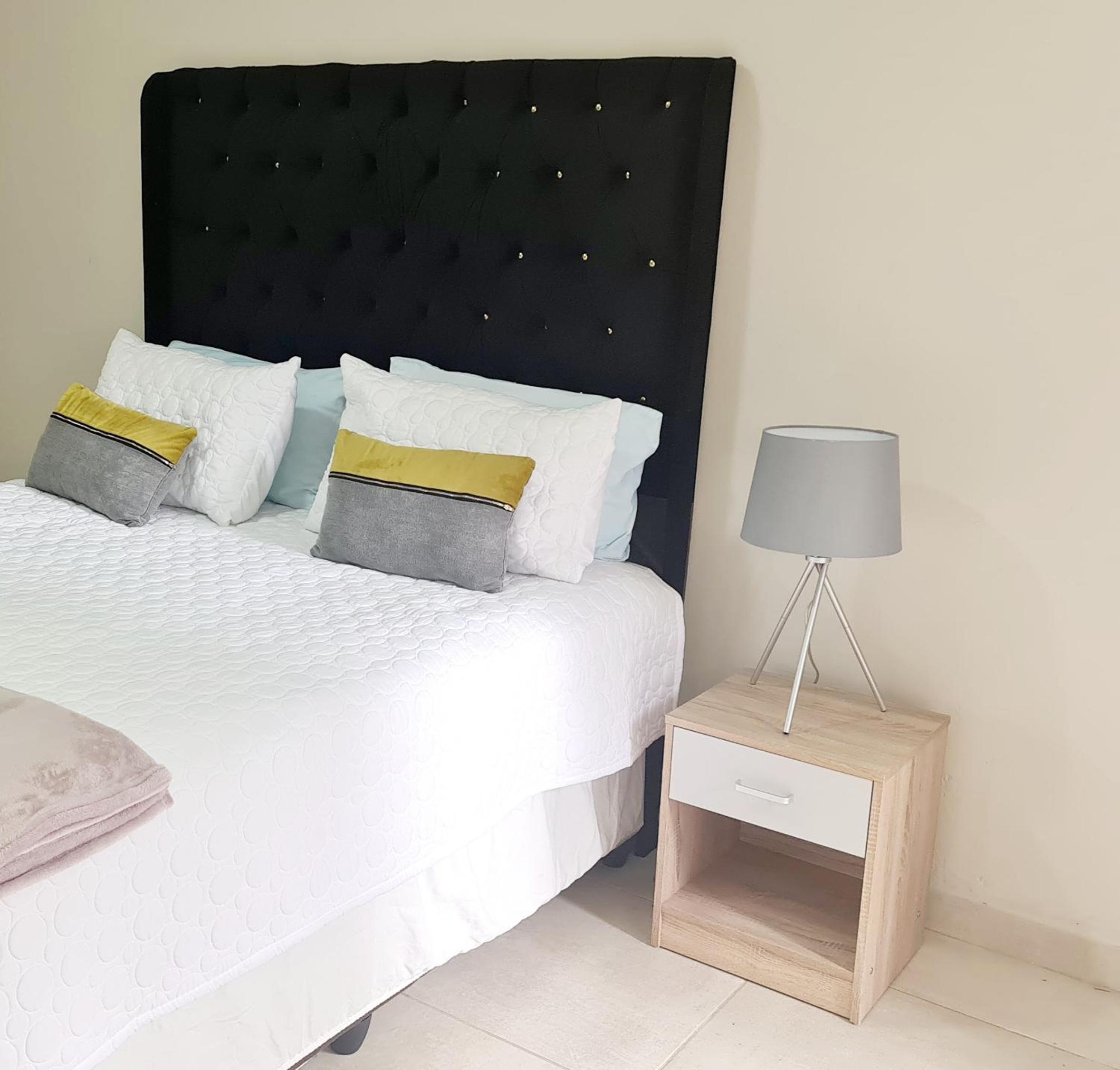 Bagley Terrace 145