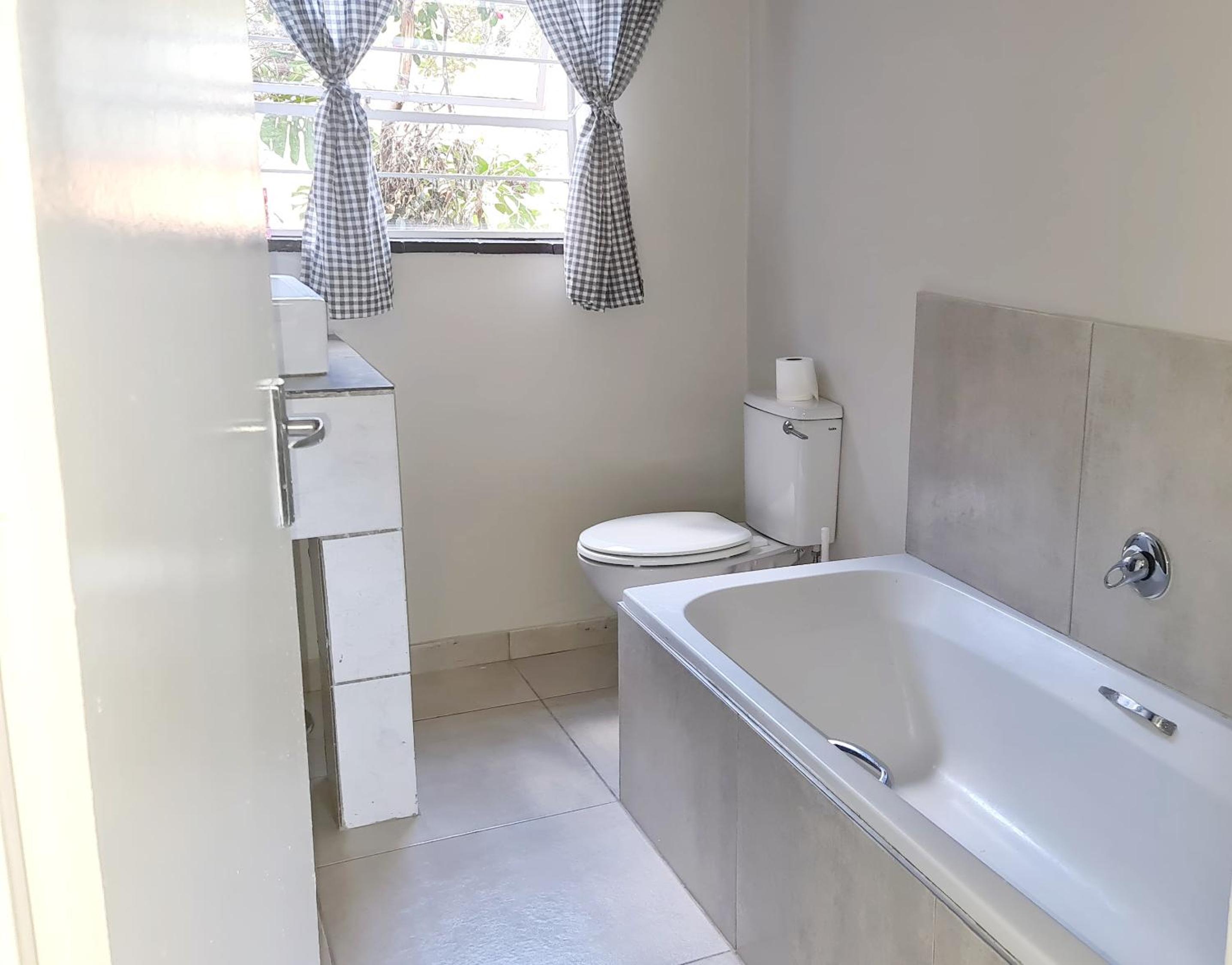 Bagley Terrace 145