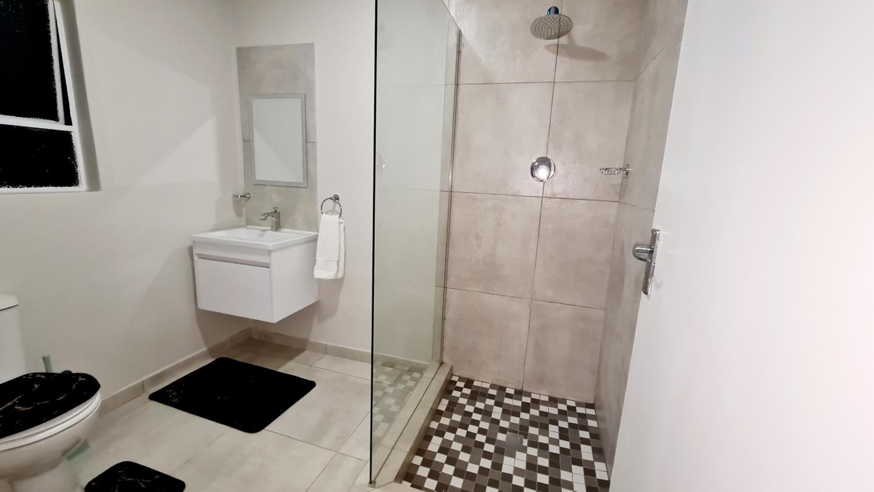 Bagley Terrace 145